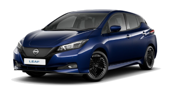 New Car Image