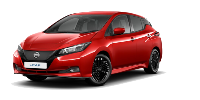 New Car Image
