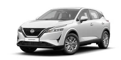 New Car Image
