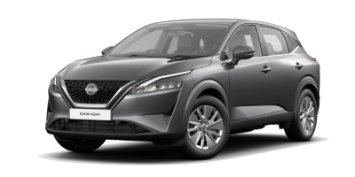 New Car Image