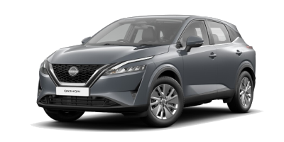 New Car Image