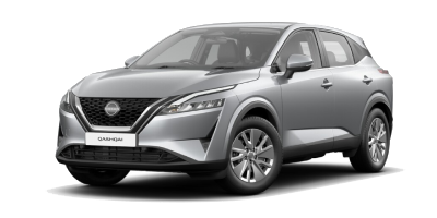 New Car Image