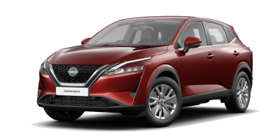 New Car Image