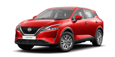 New Car Image
