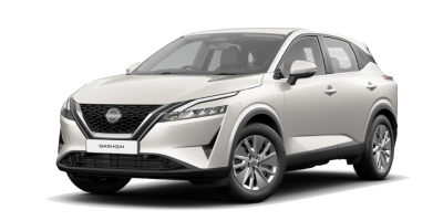 New Car Image