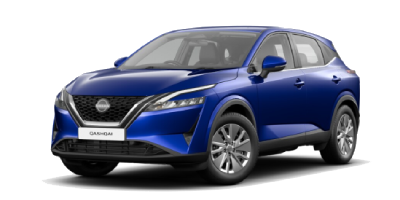 New Car Image
