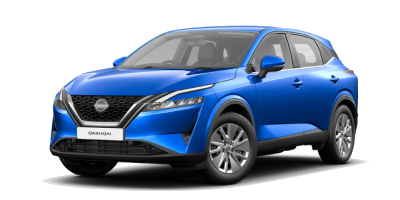 New Car Image