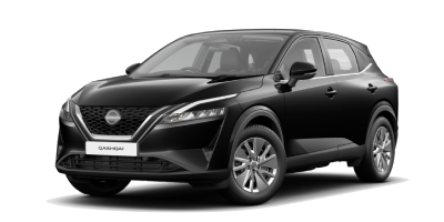 New Car Image