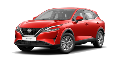 New Car Image
