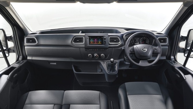 New Car Image