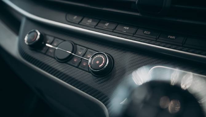New Car Image