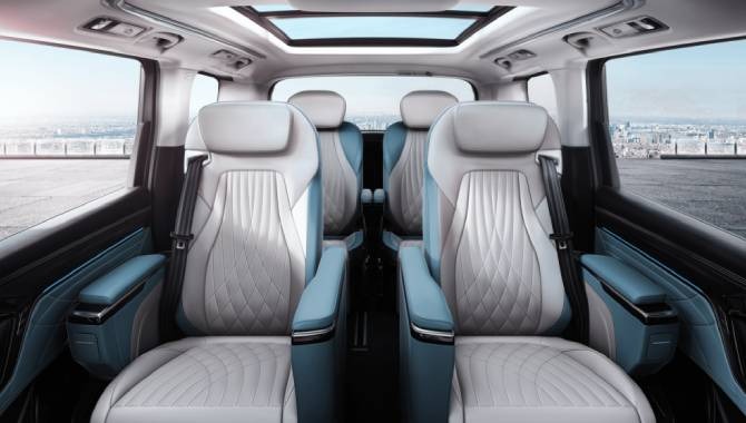 New Car Image