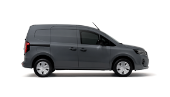 All-New Townstar