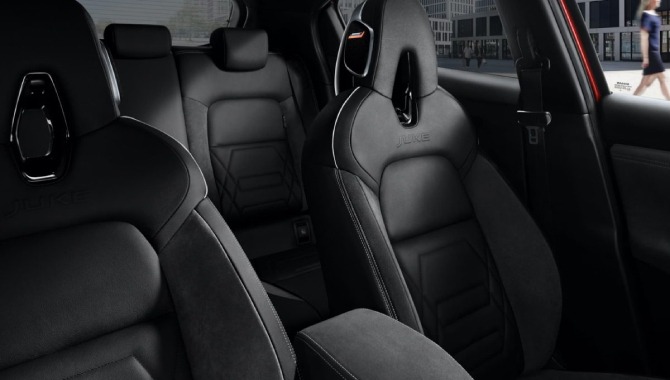 New Car Image