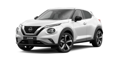 New Car Image
