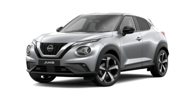 New Car Image