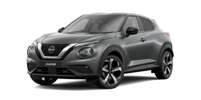 New Car Image