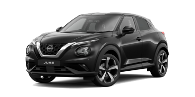 New Car Image