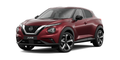 New Car Image