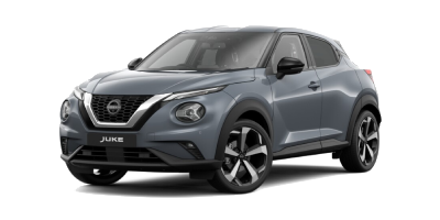 New Car Image