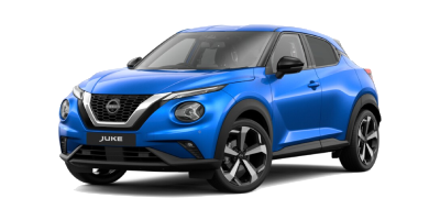 New Car Image