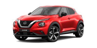 New Car Image