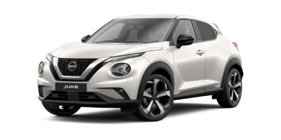 New Car Image