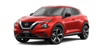 New Car Image