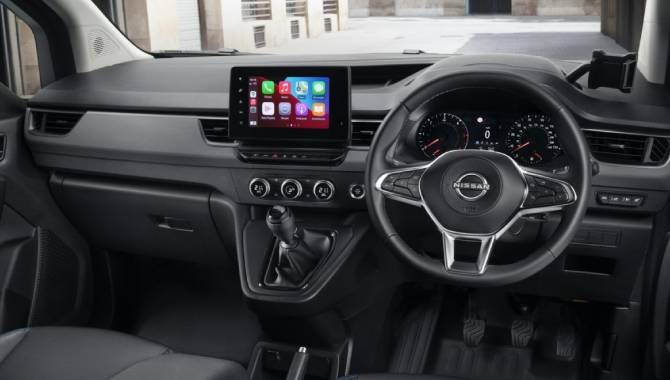 New Car Image