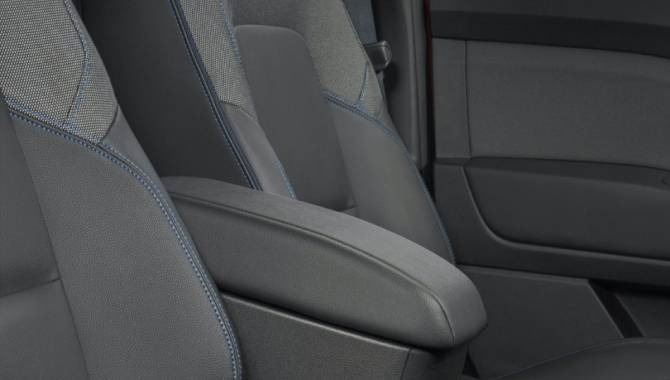 New Car Image