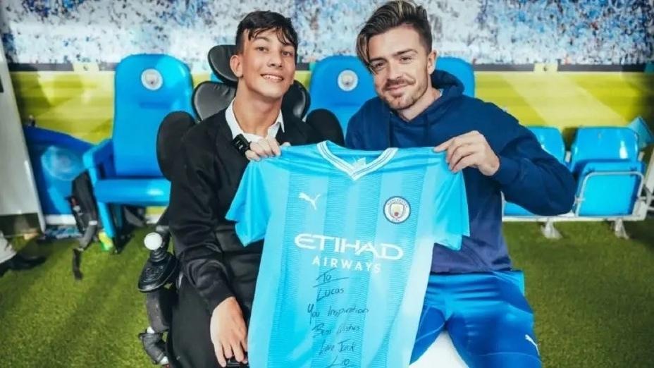 Nissan announced as Official Equality, Diversity and Inclusion Partner of Manchester City’s charity
