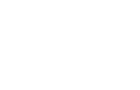 Maxus Logo