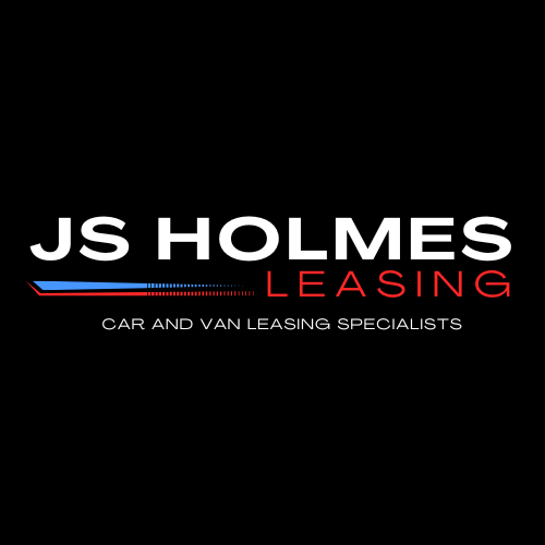 JS Holmes Leasing