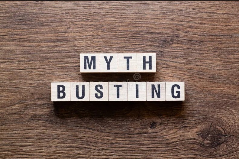 EV Fire Myths: Why the Hype Doesn’t Match the Data